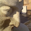 Statue 4